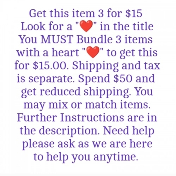 ❤️ 3/$15 Maybelline New York Color Sensational Lipcolor, 645 Red Revival - Picture 4 of 4